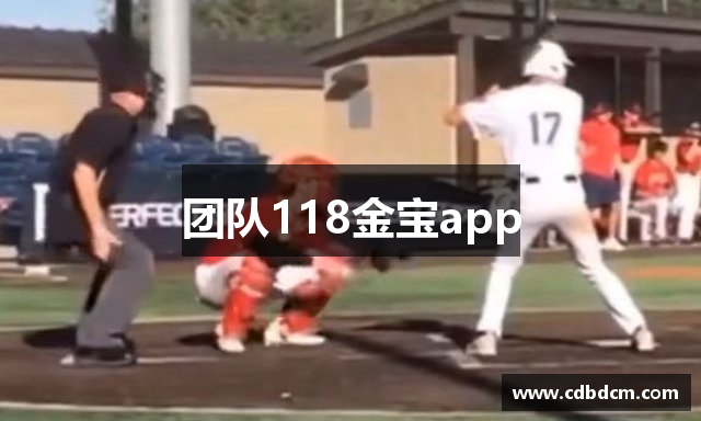团队118金宝app