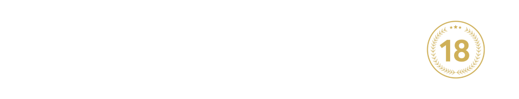 logocn-new2-1024x196 九游会在线|跟踪/固定/工贸易/户用光伏解决规划 |智慧光伏 + 数字能源治理解决规划